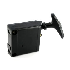 KAWASAKI compatible starter unit TH43 TH48 hedge trimmer 49088-2442 | NewgardenParts.com