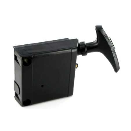 KAWASAKI compatible starter unit TH43 TH48 hedge trimmer 49088-2442 | NewgardenParts.com