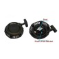 Kompatibler Anlasser MITSUBISHI Freischneider GM82