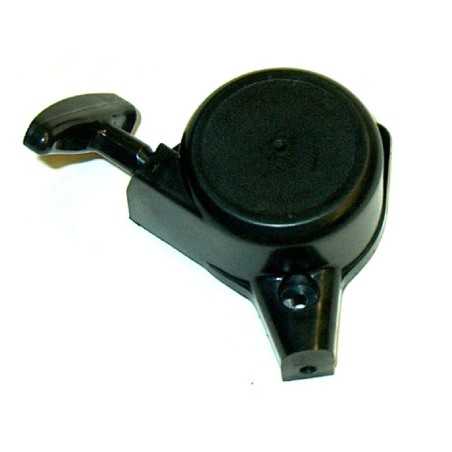 Compatible starter MITSUBISHI brushcutter TB26 | NewgardenParts.com