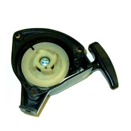 Compatible starter MITSUBISHI brushcutter TB26
