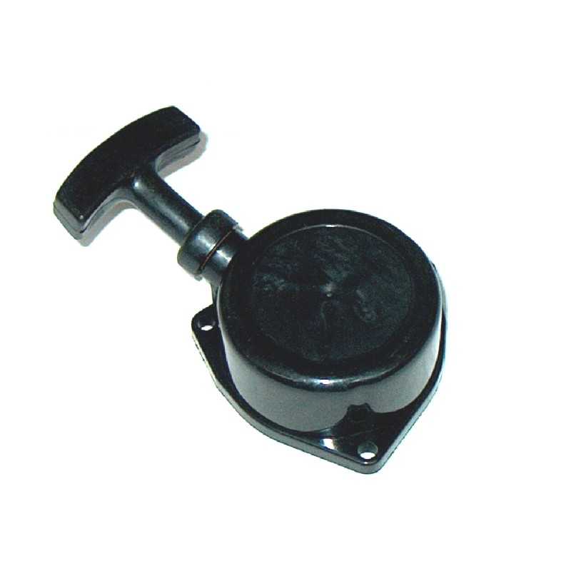 Kompatibles Startgerät MITSUBISHI Freischneider TL23 TL26 NEU