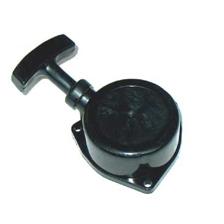 Compatible starter unit MITSUBISHI brushcutter TL23 TL26 NEW | NewgardenParts.com