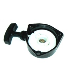 Kompatibles Startgerät MITSUBISHI Freischneider TL23 TL26 NEU | NewgardenParts.com