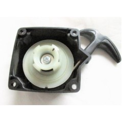 Démarreur compatible avec la débroussailleuse MITSUBISHI TL43 EASY STARTER | NewgardenParts.com