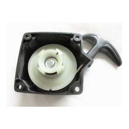 Compatible starter MITSUBISHI brushcutter TL43 EASY STARTER