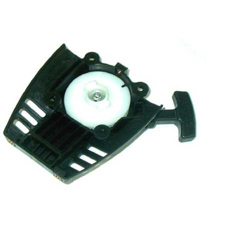Starting unit compatible ROBIN brushcutter EH035 | NewgardenParts.com