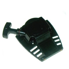 Starting unit compatible ROBIN brushcutter EH035 | NewgardenParts.com