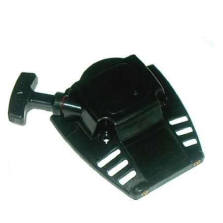 Starting unit compatible ROBIN brushcutter EH035