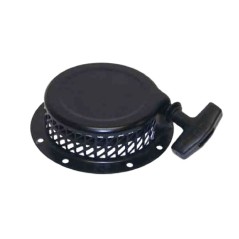 ROBIN kompatibler Anlasser für EC10-Motor