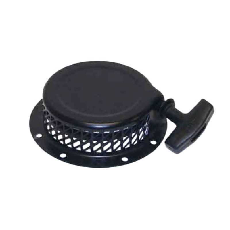 ROBIN compatible starter assembly for EC10 engine