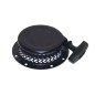 ROBIN compatible starter assembly for EC10 engine
