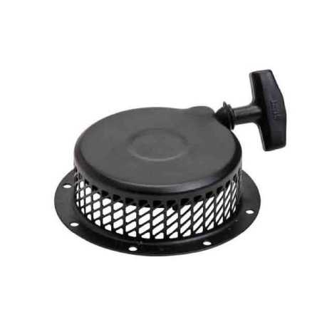 ROBIN-compatible starter set for engine EY15 OLD TYPE | NewgardenParts.com