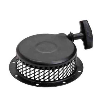 Kit de arranque compatible ROBIN para motor EY20 | NewgardenParts.com