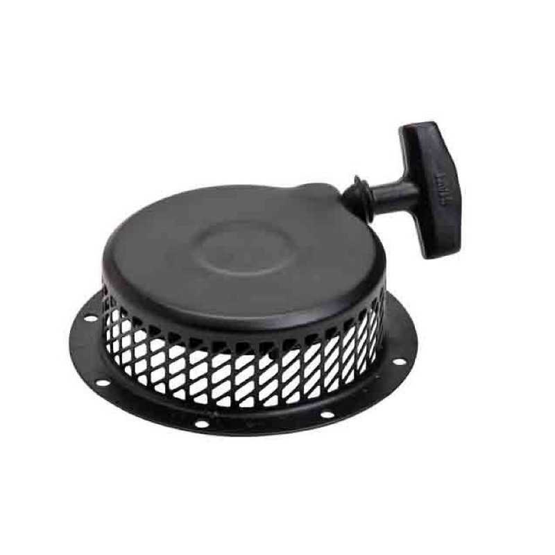 Kit de démarrage ROBIN compatible avec le moteur EY20 NEW TYPE