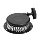 Kit de démarrage ROBIN compatible avec le moteur EY20 NEW TYPE