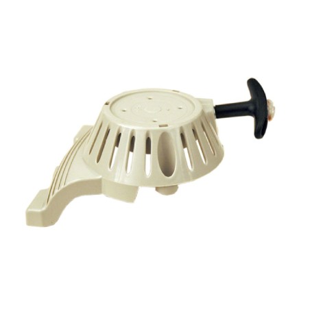 Gruppo avviamento compatibile STIHL decespugliatore FS90 FS100 FS110 FS130 FC90 | NewgardenParts.com