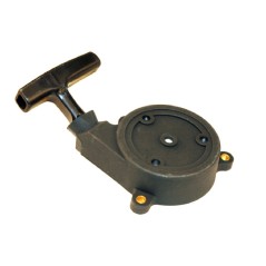 STIHL compatible brushcutter starter BR320 BR320L BR340 BR340L BR380 | NewgardenParts.com