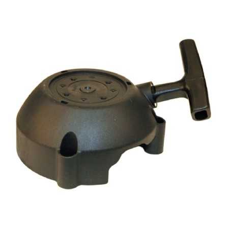 STIHL compatible Brushcutter BR500 BR550 BR600 Brushcutter Brushcutter BR550 BR600 | NewgardenParts.com