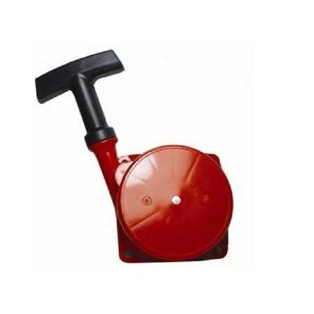 TANAKA compatible starter TAS321 TAS328 brushcutter | NewgardenParts.com