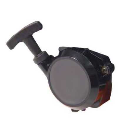 TANAKA compatible starter TBC 340PF brushcutter TBC 340PFD | NewgardenParts.com