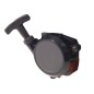 TANAKA compatible starter TBC 340PF brushcutter TBC 340PFD