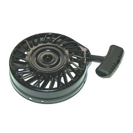 TECUMSEH compatible starter set for PRISMA SYNERGY OHV VANTAGE engine