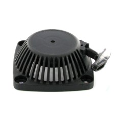 Gruppo avviamento compatibile ZENOAH decespugliatore motosega BC3401 BC3500 | NewgardenParts.com