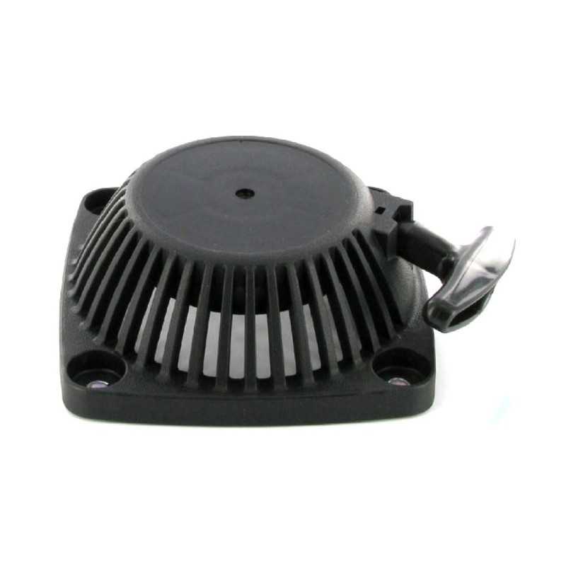 Kit de démarrage compatible ZENOAH pour débroussailleuse à chaîne BC3401 BC3500