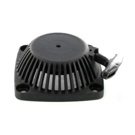 ZENOAH compatible starter unit for chainsaw brushcutter BC3401 BC3500 | NewgardenParts.com