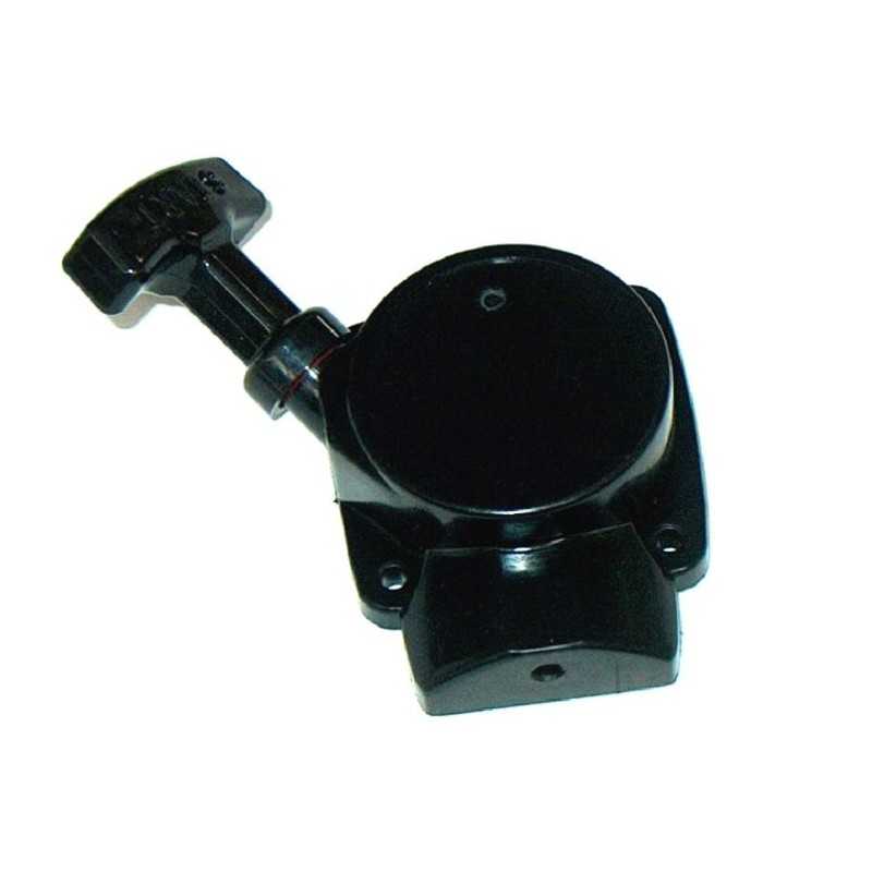 Kit de démarrage compatible ZENOAH débroussailleuse tronçonneuse G2K M26