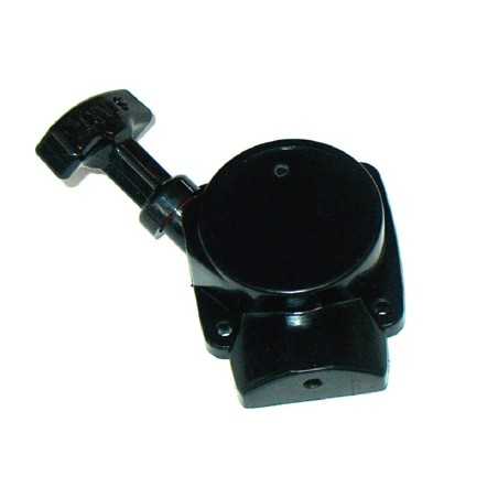 ZENOAH compatible starter set brushcutter chainsaw G2K M26 | NewgardenParts.com