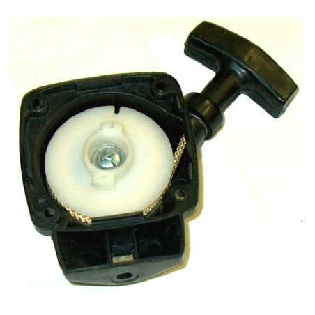 ZENOAH compatible starter set brushcutter chainsaw G2K M26