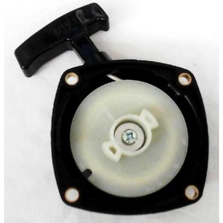 Kompatibles Starterset ZENOAH Freischneider G45L BC4500WE | NewgardenParts.com