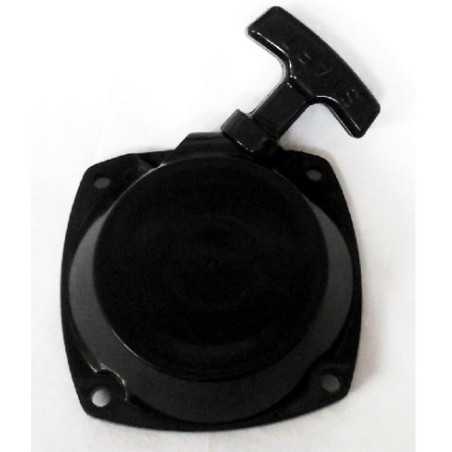Compatible starter set ZENOAH brushcutter G45L BC4500WE