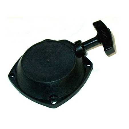 ZENOAH compatible starter unit for brushcutter G45L BC4500WE | NewgardenParts.com