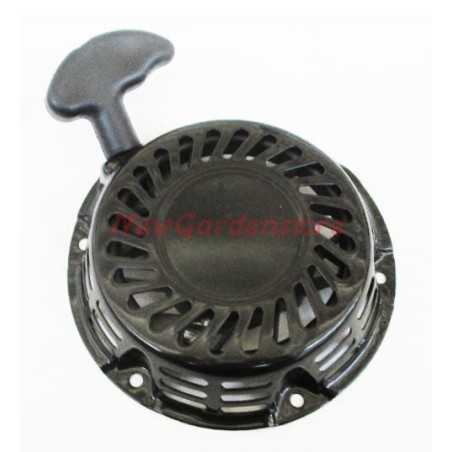 LONCIN Motorgrubber-Starteinheit G160F 54.160.2470 | NewgardenParts.com