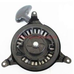 Starter-Set LONCIN Schreittraktor T320-1 54.160.2475 | NewgardenParts.com