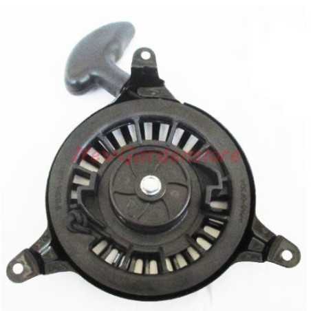 Starter-Set LONCIN Schreittraktor T320-1 54.160.2475 | NewgardenParts.com