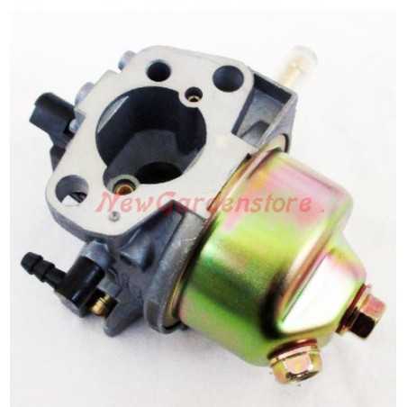 Starter set LONCIN walking tractor Y139V 54.100.0329 | NewgardenParts.com