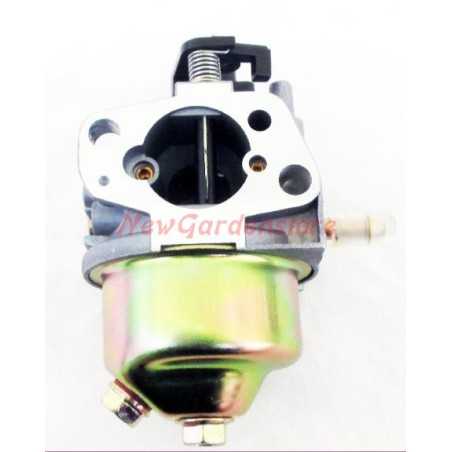 Starter set LONCIN walking tractor Y173V 54.100.0330 | NewgardenParts.com