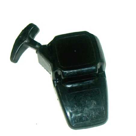 Starting unit compatible ROBIN brushcutter EH025 | NewgardenParts.com