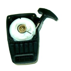 Starting unit compatible ROBIN brushcutter EH025 | NewgardenParts.com