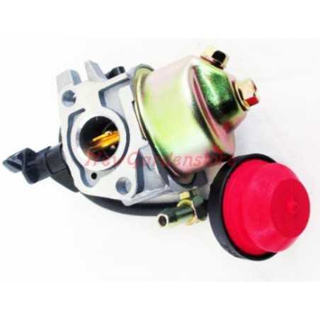 MTD motor cultivator starter unit 31A-32AD752 54.100.0331 | NewgardenParts.com