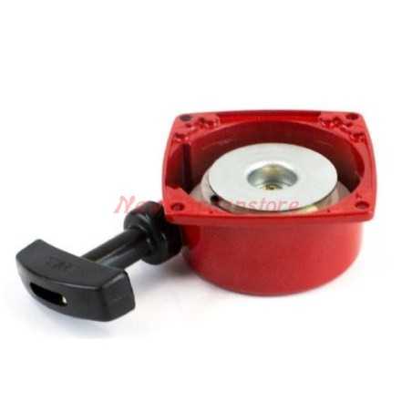 Startgarnitur SHINDAIWA Freischneider C35 C350 BP40L 54.160.2465 | NewgardenParts.com