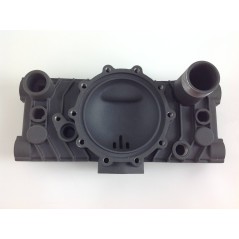 Conjunto distribuidor Bomba UNIVERSAL Bertolini PA 408 508 608 018384 | NewgardenParts.com