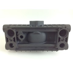 Verteilerblock UNIVERSAL Bertolini Pumpe PA 408 508 608 018384 | NewgardenParts.com