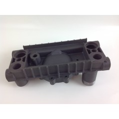 Ensemble collecteur pompe UNIVERSELLE Bertolini PA 408 508 608 018384 | NewgardenParts.com