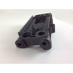 Conjunto distribuidor Bomba UNIVERSAL Bertolini PA 408 508 608 018384 | NewgardenParts.com