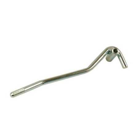 VENTE AUX ENCHÈRES 506784701 ORIGINAL HUSQVARNA | NewgardenParts.com